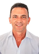 RONALDO APARECIDO TEODORO