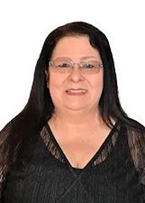 MARLENE SILVA DOS REIS