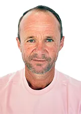 RENATO VITOR MARÇAL