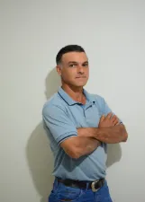RONE JOSE MARTINS CARDOSO