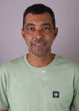 VANDERLUCIO DE JESUS PRADO