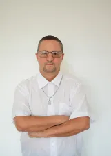 JOSE MARCOS VILAS BOAS