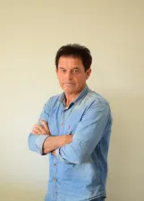VICENTE VANILDO DO NASCIMENTO