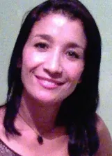 SUELY AQUINO SILVA