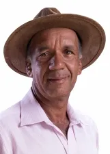 MANOEL ANTÔNIO SOARES FERREIRA