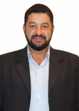 EDER DE OLIVEIRA DIAS