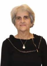 MÁRCIA GENTIL TERTULIANO