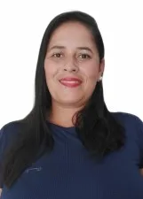 PATRÍCIA MOREIRA DE LIMA RIBEIRO