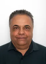 JAIR OLIVA JUNIOR