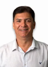 MARCUS VINICIUS FERREIRA CARVALHO