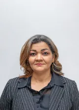 JAQUELINE ROCHA DA CRUZ