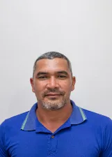 CLEUBER FERREIRA MENDES