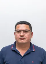 NEVTON RODRIGUES DA CRUZ