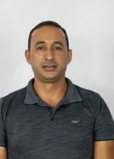 HUELER FONSECA DOS SANTOS