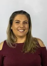 MÁRCIA ANDREIA FLEMING FERNANDES FERRAZ