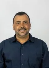 PAULO SERGIO BATISTA RIBEIRO