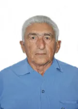 MAURO DE OLIVEIRA BRAGA