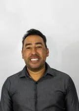 RAFAEL RIBEIRO MARTINS