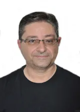 ROGÉRIO DOS REIS CORREA