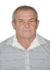 PEDRO MARTINS DA SILVA FILHO