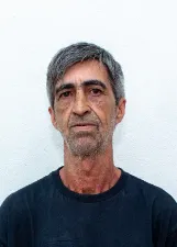 REGINALDO GREGÓRIO DE ALMEIDA