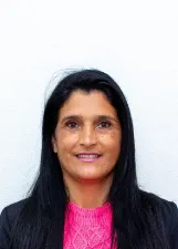 SHEILA ROSANGELA LOPES FAGUNDES