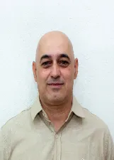 DANILO HEBERT NASCIMENTO