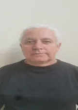 HILMO INACIO DIAS