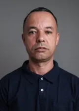 VANILSON BATISTA PEREIRA
