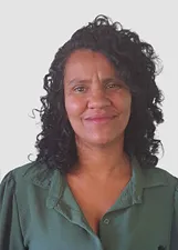 MÁRCIA APARECIDA DE OLIVEIRA MACHADO