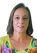 MARIA NAZARE DE ANDRADE MACHADO