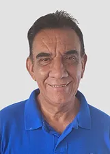 JOSE DONIZETTI DE JESUS