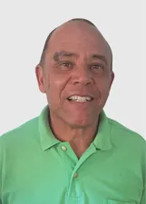 VANDERLEI JOSE DA SILVA