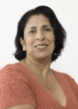 ANA CAITANO DOS SANTOS