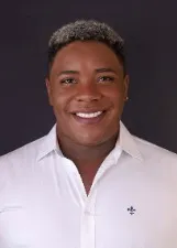 FELIPE MARCEL REIS SANTOS