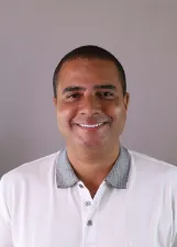 DANIEL DOS REIS