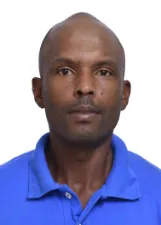 FABIO SILVA SOUZA