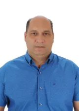 GILSON LAZARO GUIMARAES