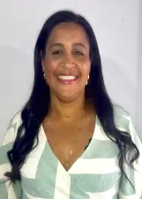 ADRIANA ALVES RIBEIRO