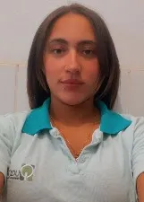 LORRAYNE STEFANE SOUZA AGUIAR