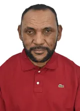 FRANCISCO DE ASSIS PEDRO DOS SANTOS