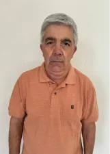 CLAUDIO CAMPOS DE ANDRADE