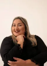 MARCIA CAMARGO PIRES