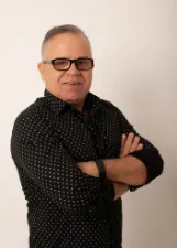 WELLINGTON VITOR DE MESQUITA