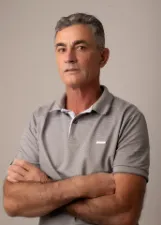 VALDIR DE OLIVEIRA