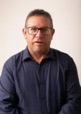 ANTONIO LUIS COSTA
