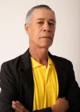 PAULO ROBERTO DA SILVA