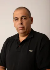 GERALDO DOS REIS PEREIRA