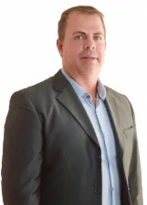 WILLIAN EDUARDO PEREIRA