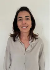 FERNANDA PEREIRA ROSA